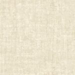 Обои Arte — Opaco 67930 (Коллекция Contract wallcovering)