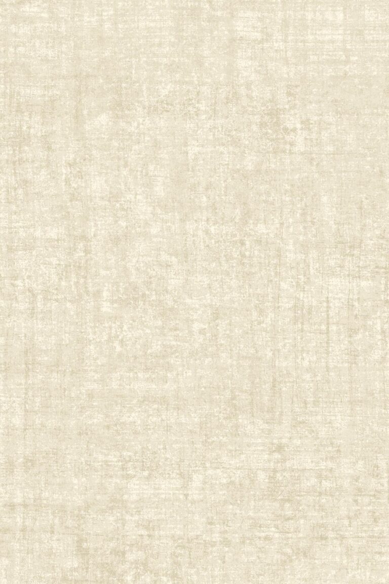 Обои Arte - Opaco 67930 (Коллекция Contract wallcovering)