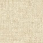 Обои Arte — Opaco 67931 (Коллекция Contract wallcovering)