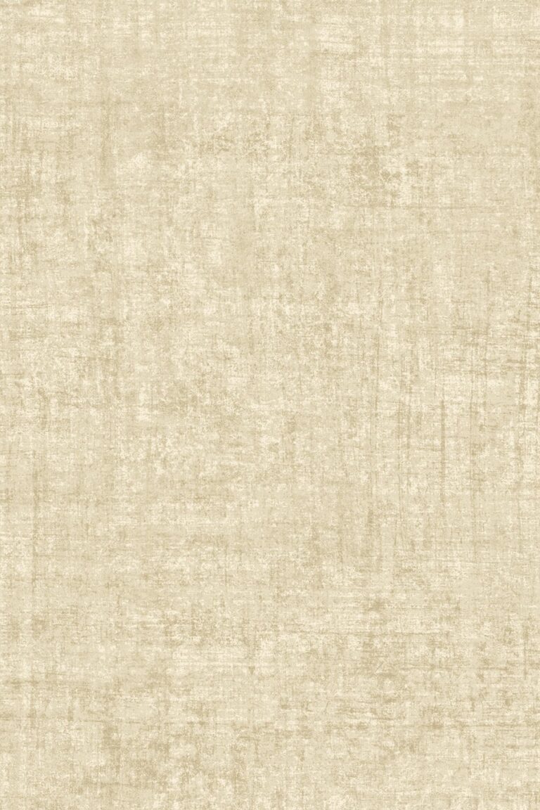 Обои Arte - Opaco 67931 (Коллекция Contract wallcovering)