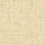 Обои Arte — Opaco 67932 (Коллекция Contract wallcovering)