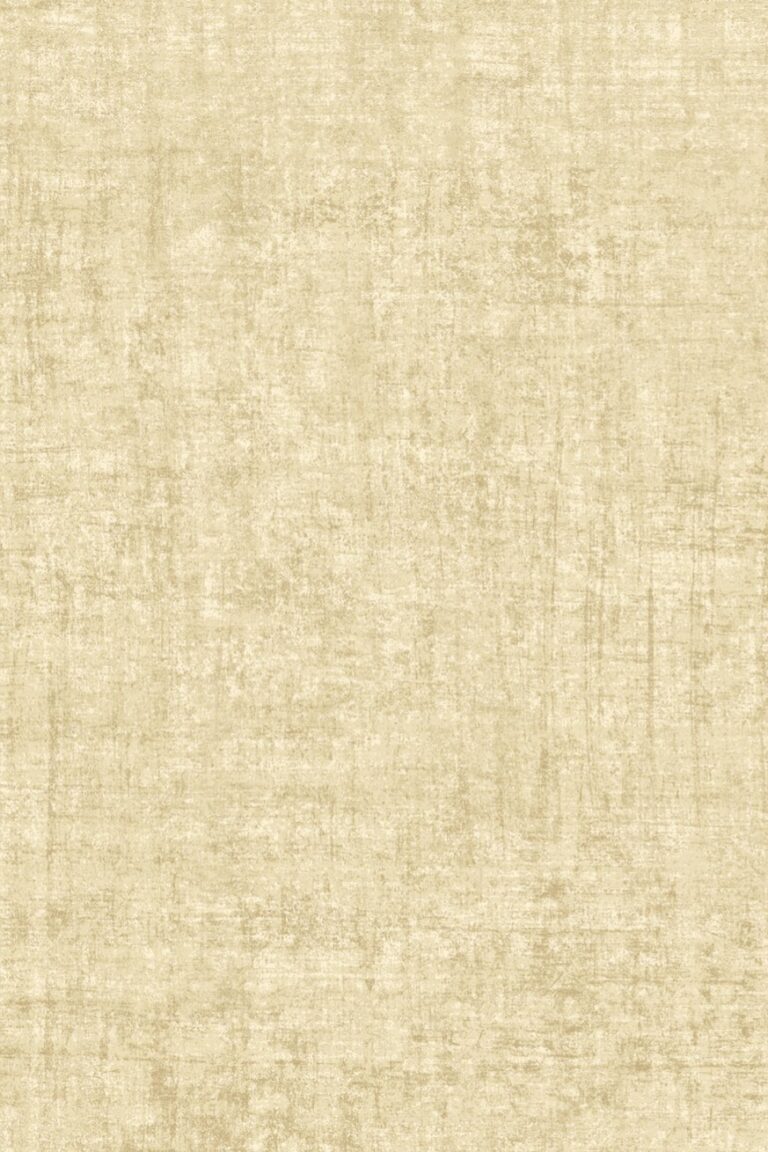 Обои Arte - Opaco 67932 (Коллекция Contract wallcovering)
