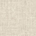 Обои Arte — Opaco 67933 (Коллекция Contract wallcovering)