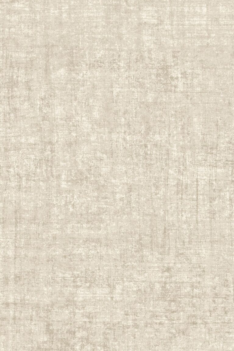 Обои Arte - Opaco 67933 (Коллекция Contract wallcovering)