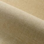 Обои Arte — Opaco 67934 (Коллекция Contract wallcovering)