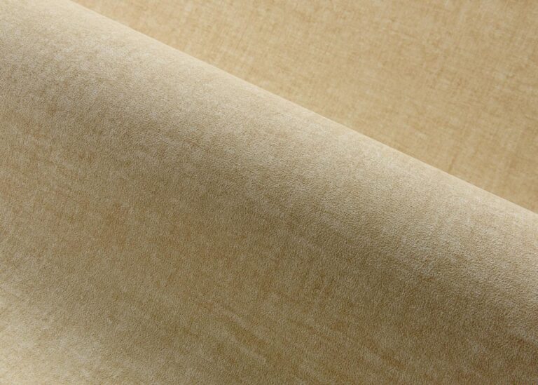 Обои Arte — Opaco 67934 (Коллекция Contract wallcovering)