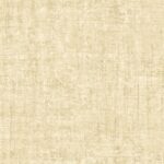 Обои Arte — Opaco 67934 (Коллекция Contract wallcovering)