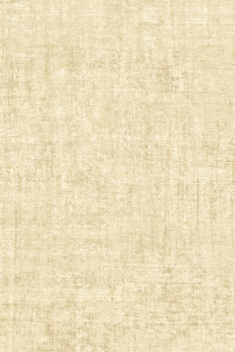Обои Arte - Opaco 67934 (Коллекция Contract wallcovering)