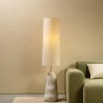 Обои Arte — Opaco 67934 (Коллекция Contract wallcovering)