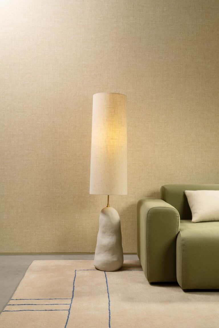 Обои Arte — Opaco 67934 (Коллекция Contract wallcovering)