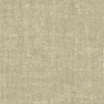 Обои Arte — Opaco 67935 (Коллекция Contract wallcovering)