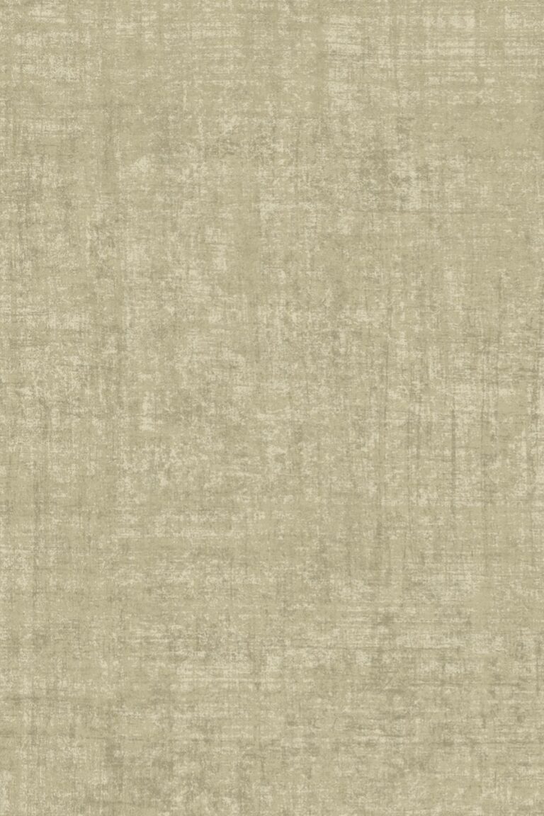 Обои Arte - Opaco 67935 (Коллекция Contract wallcovering)