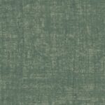 Обои Arte — Opaco 67936 (Коллекция Contract wallcovering)