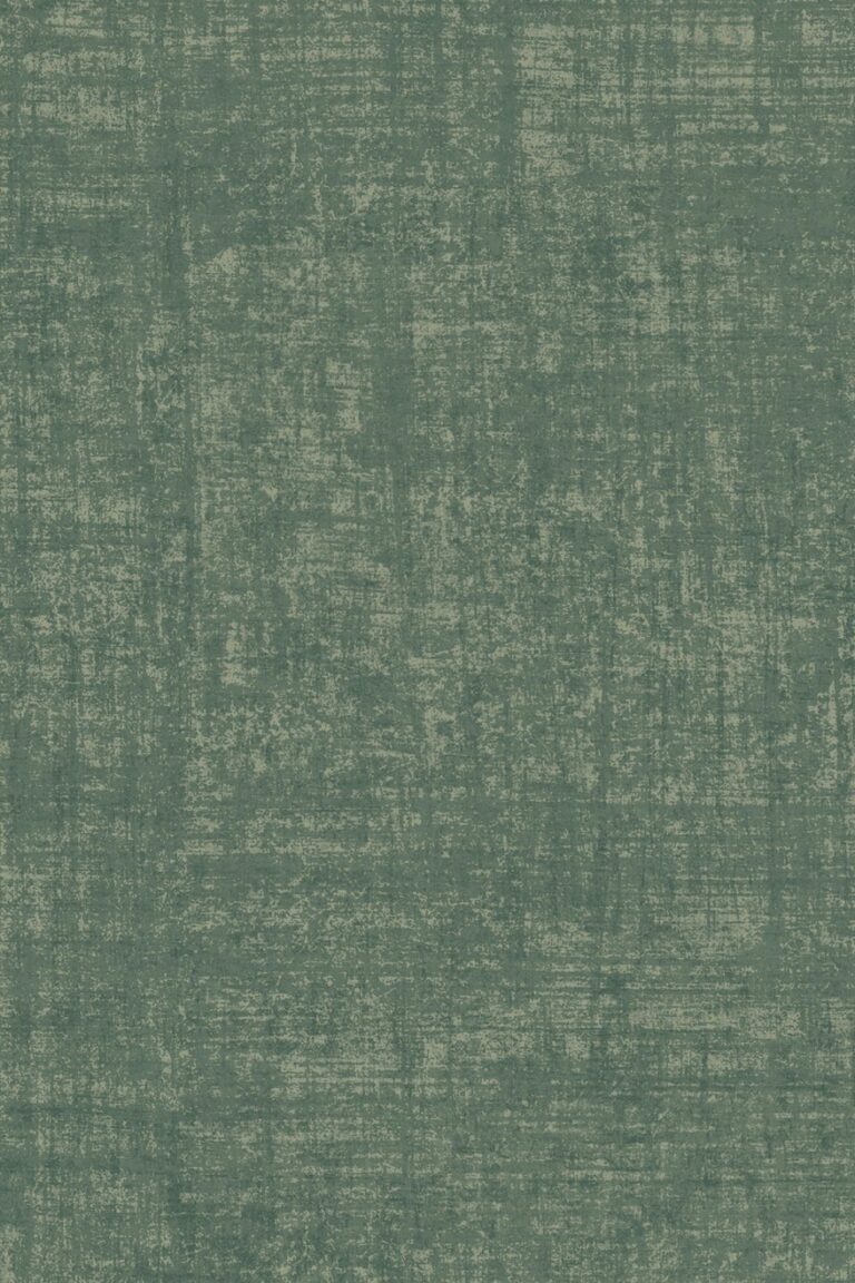 Обои Arte - Opaco 67936 (Коллекция Contract wallcovering)
