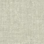 Обои Arte — Opaco 67937 (Коллекция Contract wallcovering)