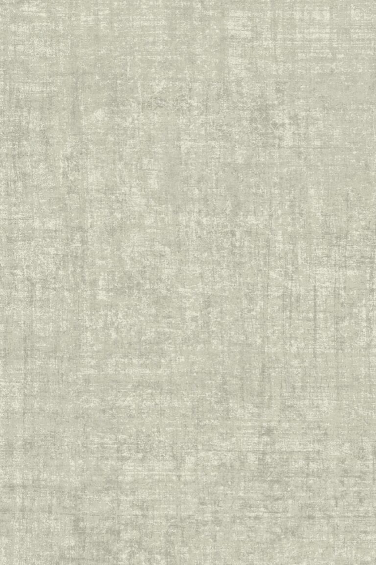 Обои Arte - Opaco 67937 (Коллекция Contract wallcovering)