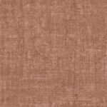 Обои Arte — Opaco 67938 (Коллекция Contract wallcovering)