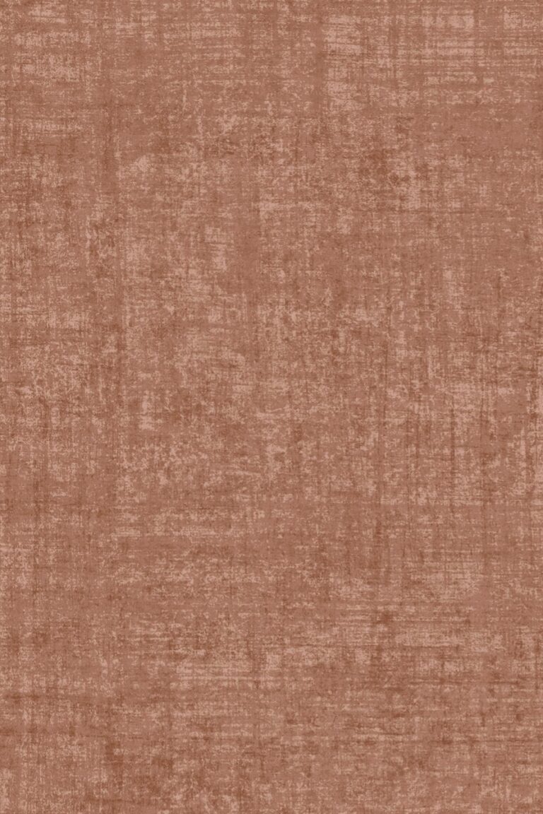 Обои Arte - Opaco 67938 (Коллекция Contract wallcovering)