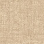 Обои Arte — Opaco 67939 (Коллекция Contract wallcovering)