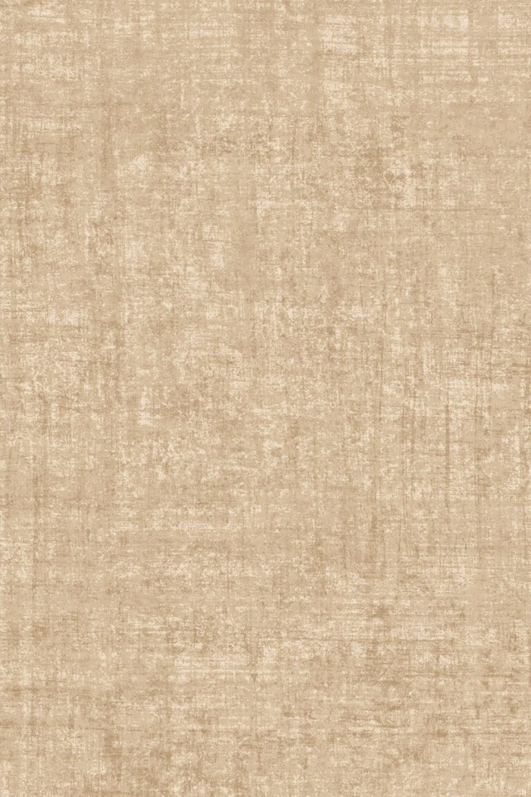 Обои Arte - Opaco 67939 (Коллекция Contract wallcovering)