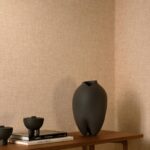 Обои Arte — Opaco 67939 (Коллекция Contract wallcovering)
