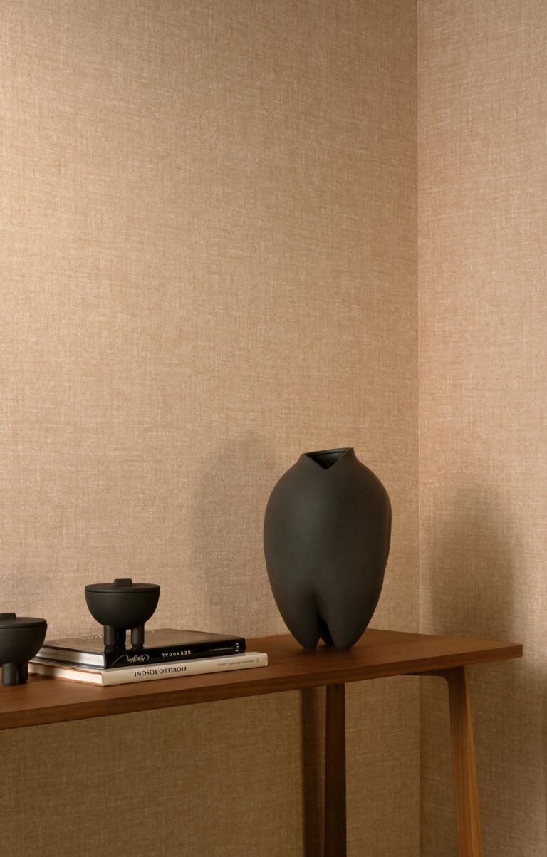 Обои Arte — Opaco 67939 (Коллекция Contract wallcovering)