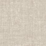 Обои Arte — Opaco 67940 (Коллекция Contract wallcovering)
