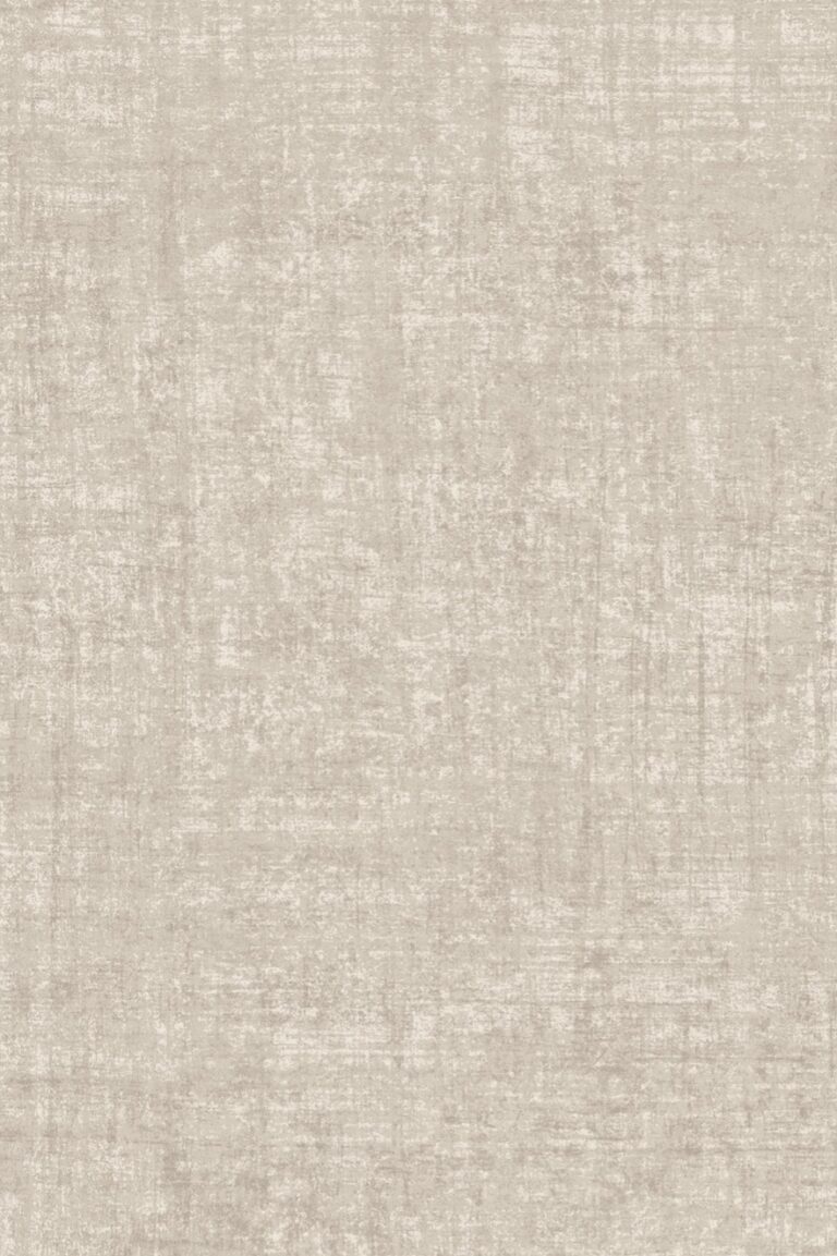 Обои Arte - Opaco 67940 (Коллекция Contract wallcovering)