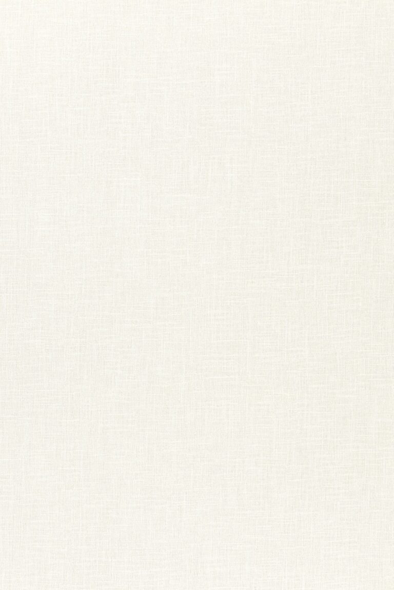 Обои Arte - Mistral 67616 (Коллекция Contract wallcovering)