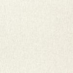 Обои Arte — Mistral 67617 (Коллекция Contract wallcovering)