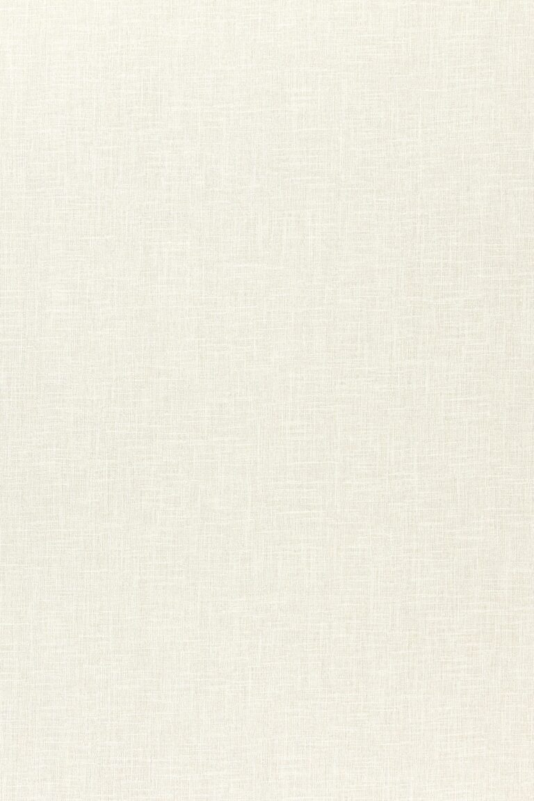 Обои Arte - Mistral 67617 (Коллекция Contract wallcovering)