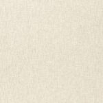 Обои Arte — Jutex 67620 (Коллекция Contract wallcovering)