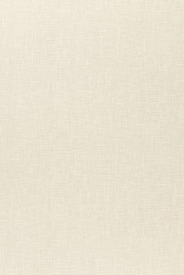 Обои Arte - Jutex 67620 (Коллекция Contract wallcovering)