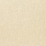Обои Arte — Jutex 67621 (Коллекция Contract wallcovering)