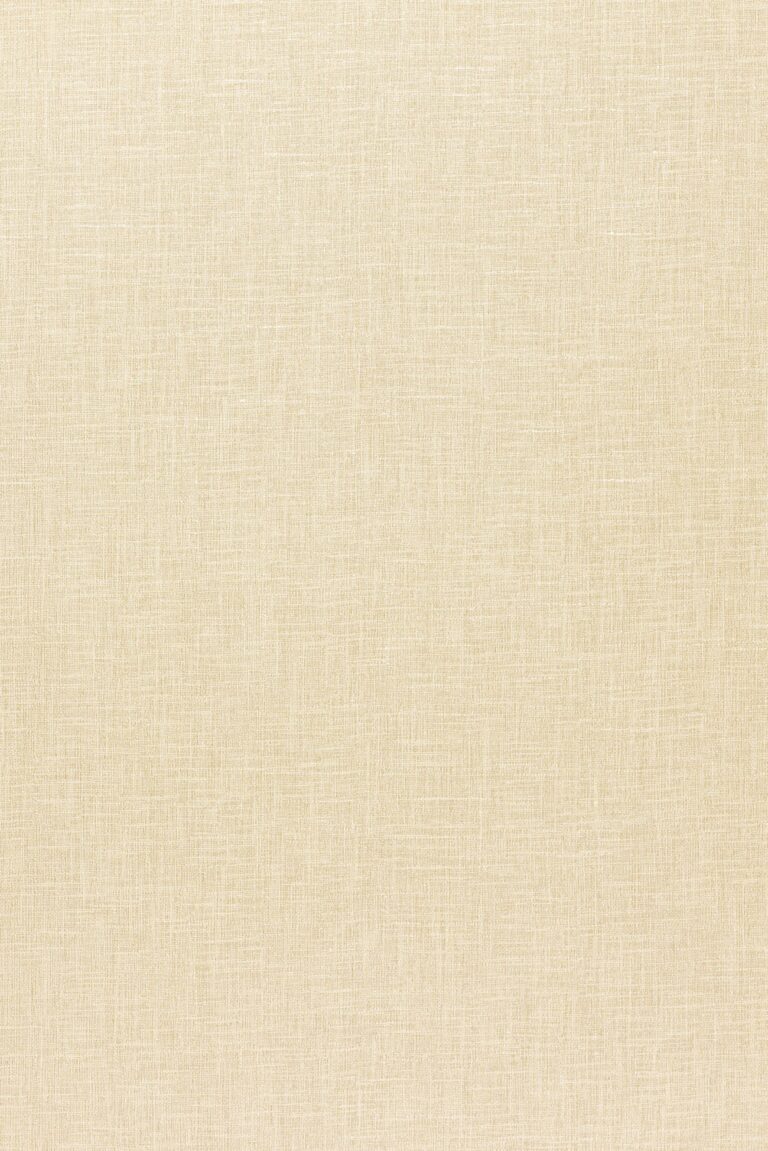 Обои Arte - Jutex 67621 (Коллекция Contract wallcovering)