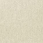 Обои Arte — Jutex 67622 (Коллекция Contract wallcovering)