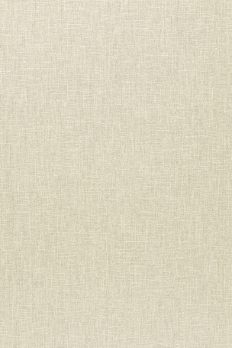 Обои Arte - Jutex 67622 (Коллекция Contract wallcovering)