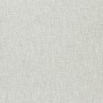 Обои Arte — Jutex 67623 (Коллекция Contract wallcovering)