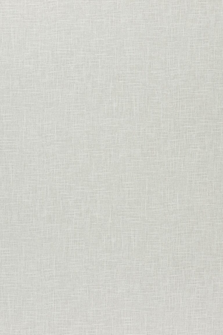Обои Arte - Jutex 67623 (Коллекция Contract wallcovering)