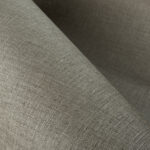 Обои Arte — Jutex 67624 (Коллекция Contract wallcovering)