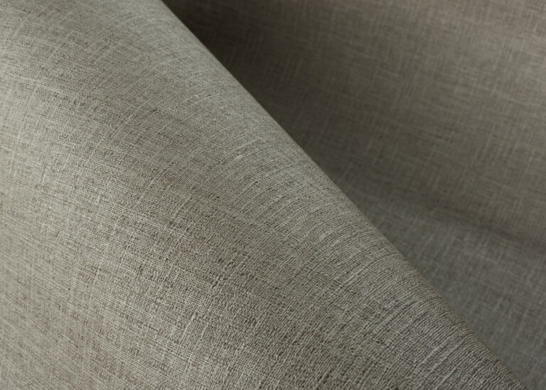Обои Arte — Jutex 67624 (Коллекция Contract wallcovering)
