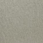 Обои Arte — Jutex 67624 (Коллекция Contract wallcovering)