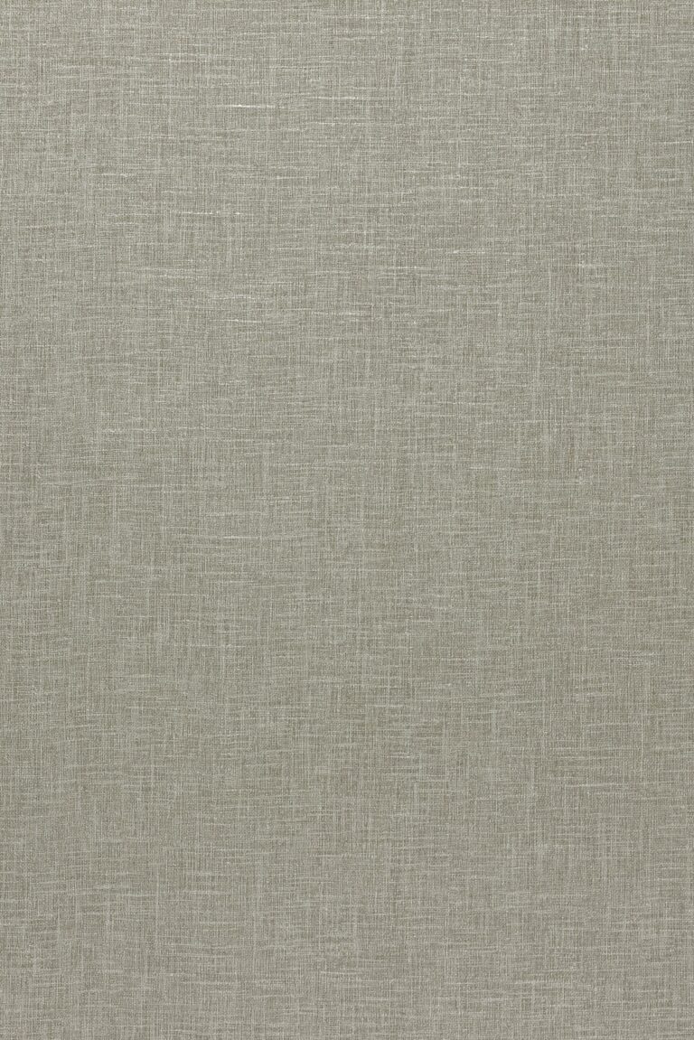 Обои Arte - Jutex 67624 (Коллекция Contract wallcovering)