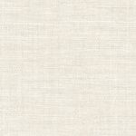 Обои Arte — Sambava 67980 (Коллекция Contract wallcovering)