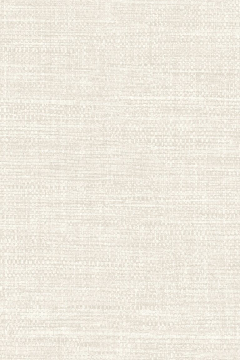Обои Arte - Sambava 67980 (Коллекция Contract wallcovering)