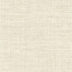 Обои Arte — Sambava 67981 (Коллекция Contract wallcovering)