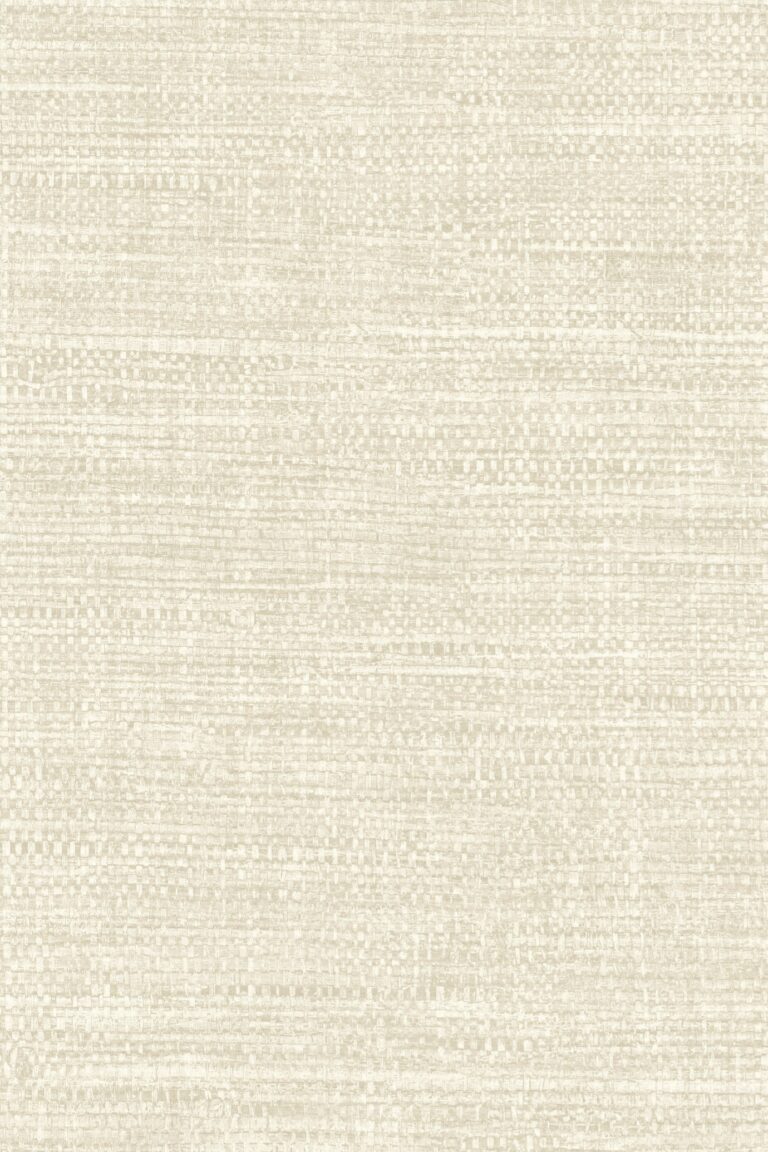 Обои Arte - Sambava 67981 (Коллекция Contract wallcovering)
