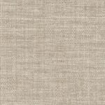 Обои Arte — Sambava 67982 (Коллекция Contract wallcovering)