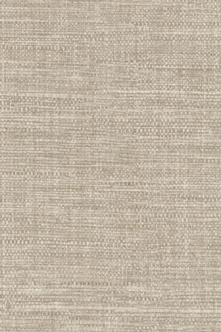 Обои Arte - Sambava 67982 (Коллекция Contract wallcovering)