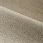 Обои Arte — Sambava 67983 (Коллекция Contract wallcovering)